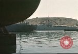 Image USS Liberty Malte, 1967, de la seconde 8 séquences d'archives historiques vidéo 65675065109