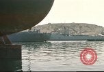 Image USS Liberty Malte, 1967, de la seconde 9 séquences d'archives historiques vidéo 65675065109