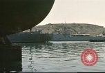 Image USS Liberty Malte, 1967, de la seconde 10 séquences d'archives historiques vidéo 65675065109