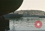 Image USS Liberty Malte, 1967, de la seconde 11 séquences d'archives historiques vidéo 65675065109