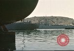 Image USS Liberty Malte, 1967, de la seconde 12 séquences d'archives historiques vidéo 65675065109
