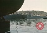 Image USS Liberty Malte, 1967, de la seconde 15 séquences d'archives historiques vidéo 65675065109