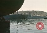 Image USS Liberty Malte, 1967, de la seconde 16 séquences d'archives historiques vidéo 65675065109