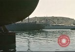 Image USS Liberty Malte, 1967, de la seconde 17 séquences d'archives historiques vidéo 65675065109