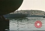 Image USS Liberty Malte, 1967, de la seconde 18 séquences d'archives historiques vidéo 65675065109