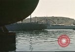 Image USS Liberty Malte, 1967, de la seconde 19 séquences d'archives historiques vidéo 65675065109