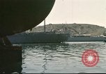 Image USS Liberty Malte, 1967, de la seconde 20 séquences d'archives historiques vidéo 65675065109