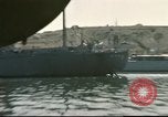 Image USS Liberty Malte, 1967, de la seconde 21 séquences d'archives historiques vidéo 65675065109