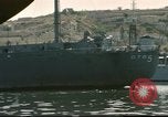 Image USS Liberty Malte, 1967, de la seconde 22 séquences d'archives historiques vidéo 65675065109