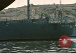 Image USS Liberty Malte, 1967, de la seconde 23 séquences d'archives historiques vidéo 65675065109