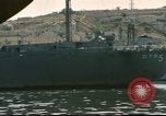Image USS Liberty Malte, 1967, de la seconde 24 séquences d'archives historiques vidéo 65675065109