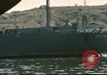 Image USS Liberty Malte, 1967, de la seconde 25 séquences d'archives historiques vidéo 65675065109