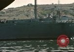 Image USS Liberty Malte, 1967, de la seconde 26 séquences d'archives historiques vidéo 65675065109