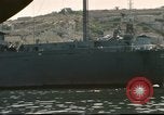 Image USS Liberty Malte, 1967, de la seconde 27 séquences d'archives historiques vidéo 65675065109