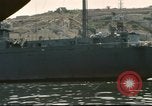 Image USS Liberty Malte, 1967, de la seconde 28 séquences d'archives historiques vidéo 65675065109