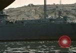 Image USS Liberty Malte, 1967, de la seconde 29 séquences d'archives historiques vidéo 65675065109