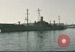 Image USS Liberty Malte, 1967, de la seconde 30 séquences d'archives historiques vidéo 65675065109
