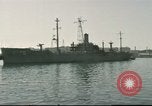 Image USS Liberty Malte, 1967, de la seconde 31 séquences d'archives historiques vidéo 65675065109
