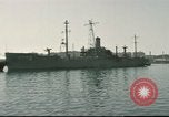Image USS Liberty Malte, 1967, de la seconde 33 séquences d'archives historiques vidéo 65675065109