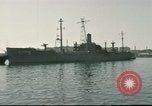 Image USS Liberty Malte, 1967, de la seconde 34 séquences d'archives historiques vidéo 65675065109