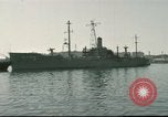 Image USS Liberty Malte, 1967, de la seconde 35 séquences d'archives historiques vidéo 65675065109