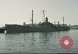 Image USS Liberty Malte, 1967, de la seconde 36 séquences d'archives historiques vidéo 65675065109