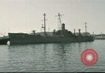 Image USS Liberty Malte, 1967, de la seconde 37 séquences d'archives historiques vidéo 65675065109