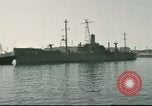 Image USS Liberty Malte, 1967, de la seconde 38 séquences d'archives historiques vidéo 65675065109