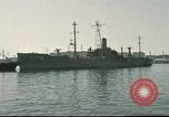 Image USS Liberty Malte, 1967, de la seconde 39 séquences d'archives historiques vidéo 65675065109