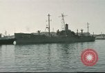 Image USS Liberty Malte, 1967, de la seconde 42 séquences d'archives historiques vidéo 65675065109