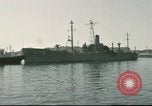 Image USS Liberty Malte, 1967, de la seconde 43 séquences d'archives historiques vidéo 65675065109