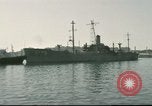 Image USS Liberty Malte, 1967, de la seconde 44 séquences d'archives historiques vidéo 65675065109