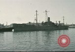 Image USS Liberty Malte, 1967, de la seconde 45 séquences d'archives historiques vidéo 65675065109