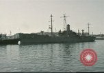 Image USS Liberty Malte, 1967, de la seconde 46 séquences d'archives historiques vidéo 65675065109