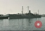 Image USS Liberty Malte, 1967, de la seconde 47 séquences d'archives historiques vidéo 65675065109