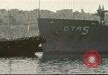 Image USS Liberty Malte, 1967, de la seconde 49 séquences d'archives historiques vidéo 65675065109