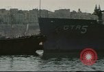 Image USS Liberty Malte, 1967, de la seconde 50 séquences d'archives historiques vidéo 65675065109