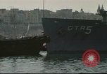 Image USS Liberty Malte, 1967, de la seconde 51 séquences d'archives historiques vidéo 65675065109