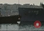 Image USS Liberty Malte, 1967, de la seconde 52 séquences d'archives historiques vidéo 65675065109