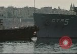 Image USS Liberty Malte, 1967, de la seconde 53 séquences d'archives historiques vidéo 65675065109