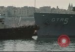 Image USS Liberty Malte, 1967, de la seconde 54 séquences d'archives historiques vidéo 65675065109