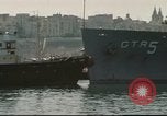 Image USS Liberty Malte, 1967, de la seconde 56 séquences d'archives historiques vidéo 65675065109