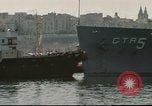 Image USS Liberty Malte, 1967, de la seconde 57 séquences d'archives historiques vidéo 65675065109