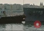 Image USS Liberty Malte, 1967, de la seconde 58 séquences d'archives historiques vidéo 65675065109