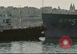 Image USS Liberty Malte, 1967, de la seconde 59 séquences d'archives historiques vidéo 65675065109