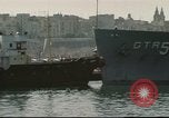 Image USS Liberty Malte, 1967, de la seconde 60 séquences d'archives historiques vidéo 65675065109