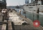 Image USS Liberty Malte, 1967, de la seconde 3 séquences d'archives historiques vidéo 65675065110