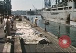 Image USS Liberty Malte, 1967, de la seconde 9 séquences d'archives historiques vidéo 65675065110