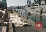 Image USS Liberty Malte, 1967, de la seconde 11 séquences d'archives historiques vidéo 65675065110