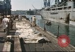 Image USS Liberty Malte, 1967, de la seconde 13 séquences d'archives historiques vidéo 65675065110